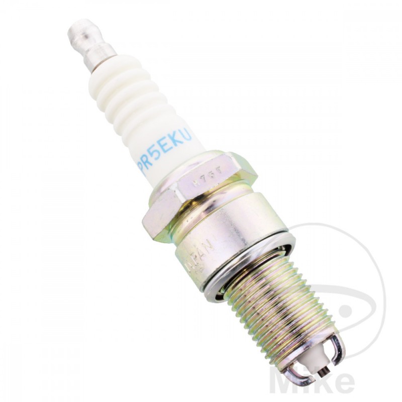 NGK Bujia de encendido BPR5EKU 134.60.22