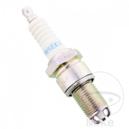NGK Bujia de encendido BPR5EKU 134.60.22