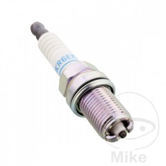 NGK Spark plug BKR6EKUB 3584 134.61.47