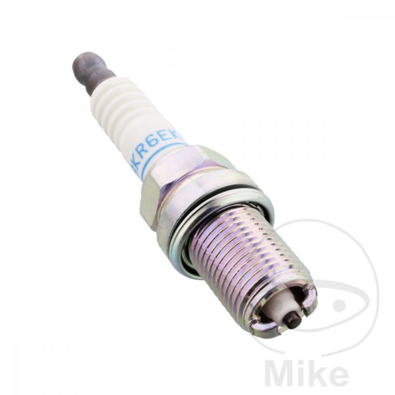 NGK Bujia de encendido BKR6EKUB 3584 134.61.47