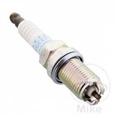 NGK Spark plug BKR6EKPA 2513 134.61.70
