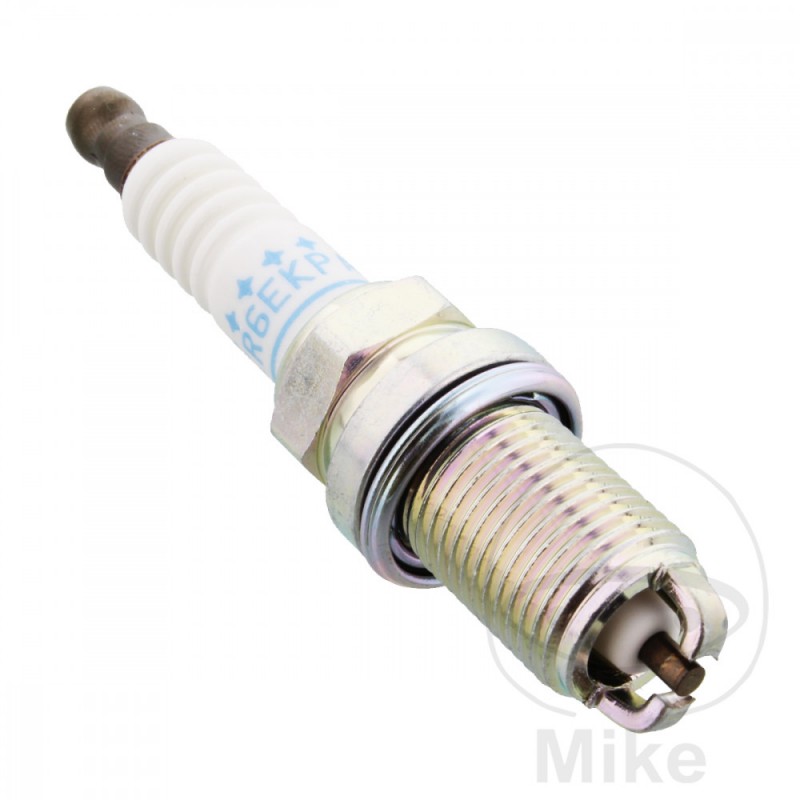 NGK Bujia de encendido BKR6EKPA 2513 134.61.70