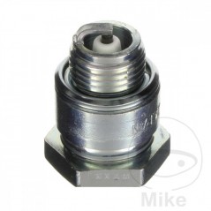 NGK Juego bujías de encendido con terminal extraíble B4-SB 1228 134.63.29