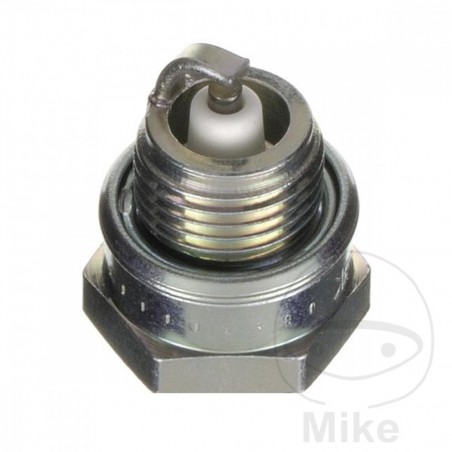 NGK Spark plug set BPM7A SB 134.63.60