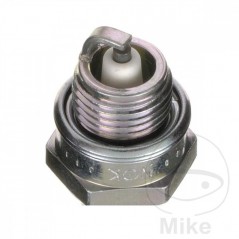 NGK Spark plug set BPMR6A SB 134.63.94