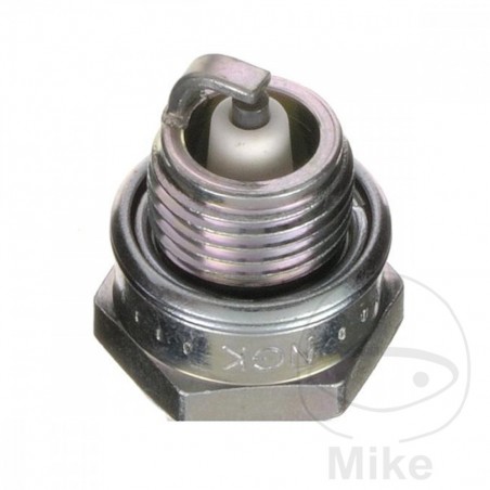 NGK Juego bujías de encendido BPMR6A SB 134.63.94