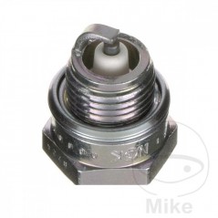 NGK Spark plug set BPMR7A SB 134.64.02