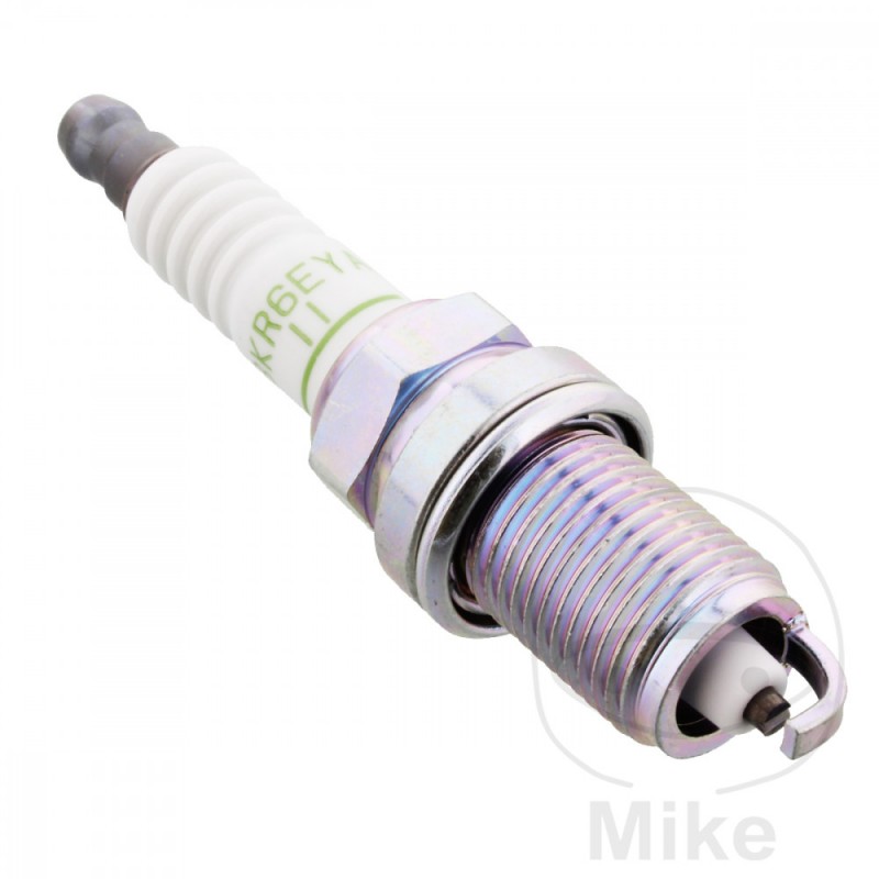 NGK Bujia de encendido BKR6EYA-11 134.65.27