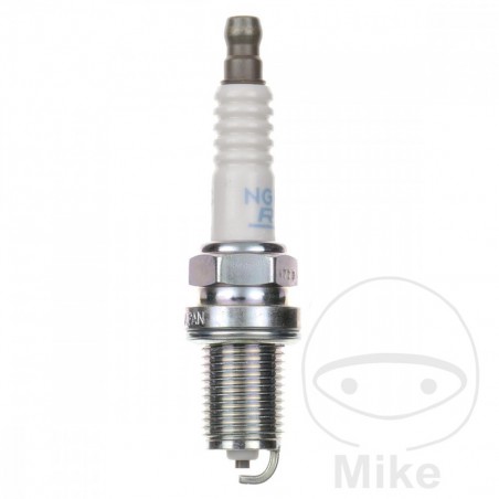 NGK Bujia de encendido BKR5ES-11 2382 134.66.59