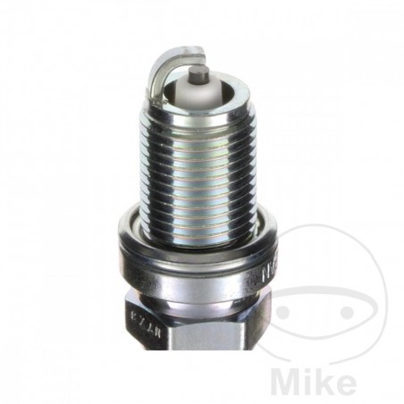 NGK Spark plug BKR5ES-11 2382 134.66.59