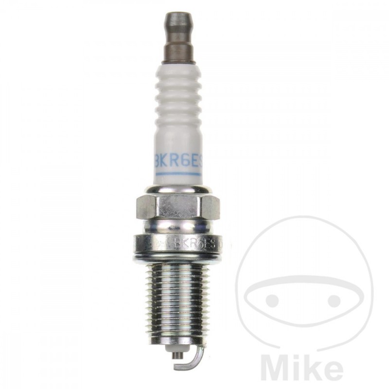 NGK Spark plug BKR6ES 3783 134.66.83