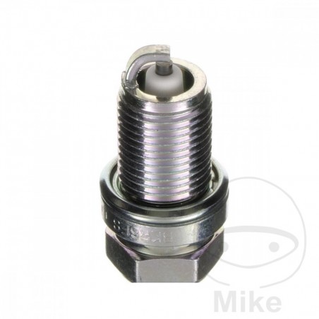NGK Spark plug BKR6ES 3783 134.66.83