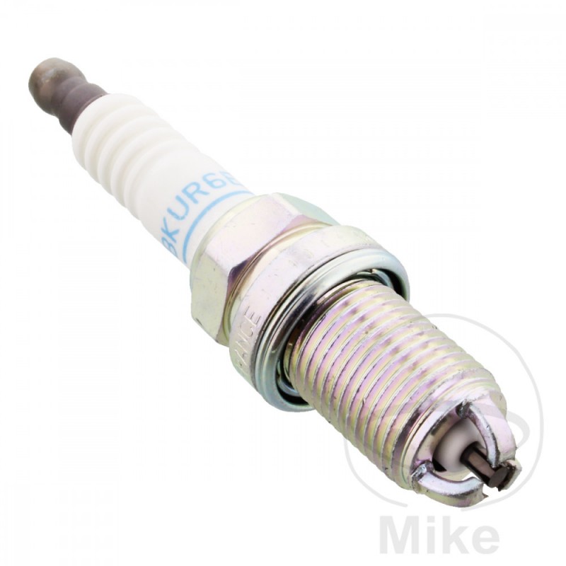 NGK Bujia de encendido BKUR6ET 134.67.25