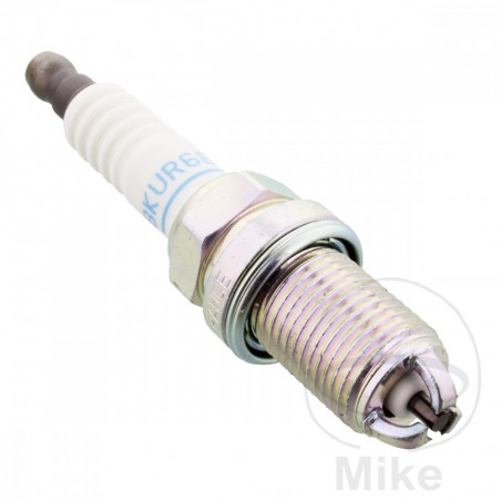 NGK Bujia de encendido BKUR6ET 134.67.25