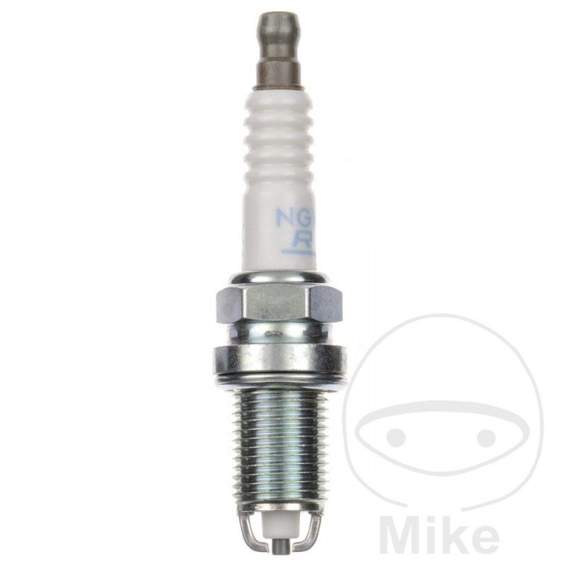 NGK Bujia de encendido BKR5EK 7956 134.67.41