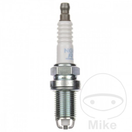 NGK Bujia de encendido BKR5EK 7956 134.67.41