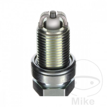NGK Spark plug BKR5EK 7956 134.67.41