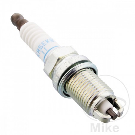 NGK Spark plug BKR5EKB-11 3967 134.68.16