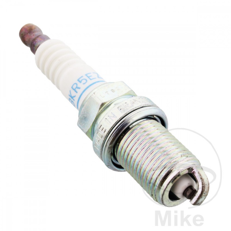NGK Spark plug BKR5EZ 7642 134.68.24