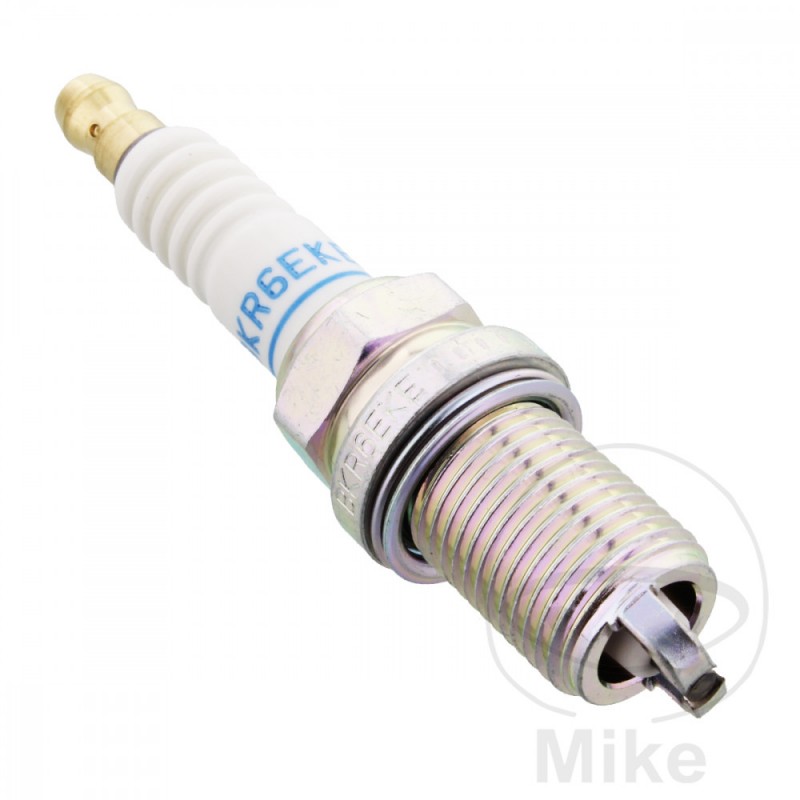 NGK Bujia de encendido BKR6EKE 5649 134.68.40