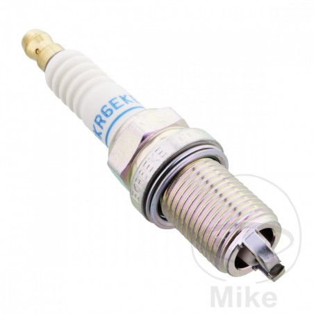 NGK Bujia de encendido BKR6EKE 5649 134.68.40