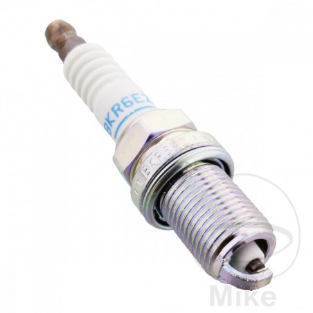 NGK Spark plug BKR6EZ 134.71.94