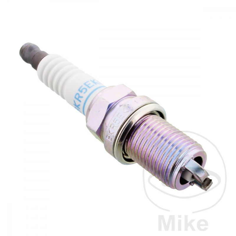 NGK Spark plug BKR5EKC 5216 134.73.76