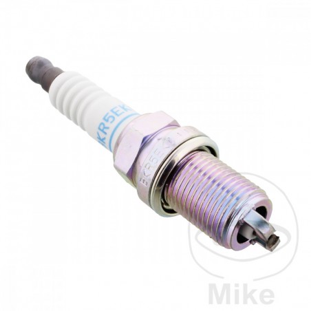 NGK Spark plug BKR5EKC 5216 134.73.76