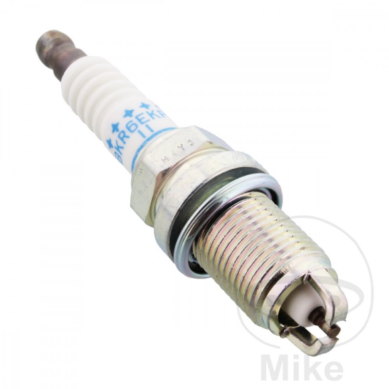NGK Spark plug BKR6EKPB-11 3452 134.73.84