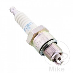 NGK Bujia de encendido BPZ8HS-15 134.77.56