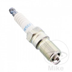 NGK Spark plug BPR5EFS 134.79.54