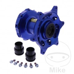 HAAN WHEELS motorcycle front hub A60 701.03.03