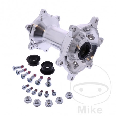 HAAN WHEELS motorcycle rear hub 701.03.08