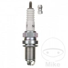 NGK Bujía con terminal extraíble BCP7ET SAE 2078 708.00.45