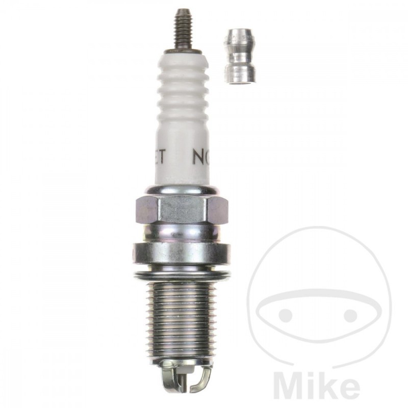 NGK Bujía con terminal extraíble BCP7ET SAE 2078 708.00.45