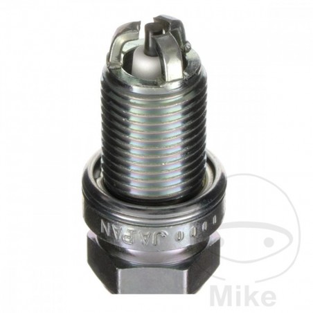 NGK Bujía con terminal extraíble BCP7ET SAE 2078 708.00.45