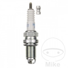 NGK Bujía con terminal extraíble BCPR6ET SAE 2197 708.00.48