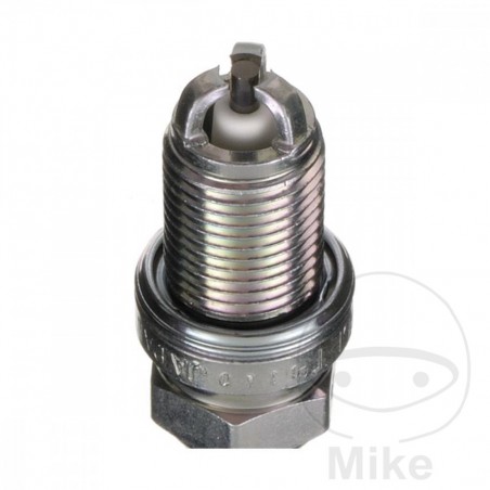 NGK Bujía con terminal extraíble BCPR6ET SAE 2197 708.00.48