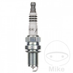 NGK Bujía con terminal fijo BCPR7EIX SAE 5690 708.00.49