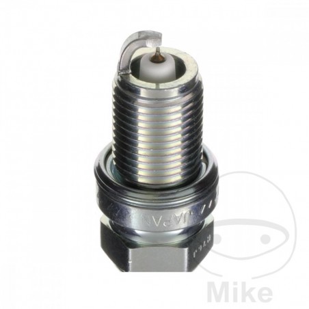 NGK Bujía con terminal fijo BCPR7EIX SAE 5690 708.00.49