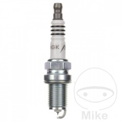 NGK Bujía con terminal fijo BKR5EIX SAE 6341 708.00.52