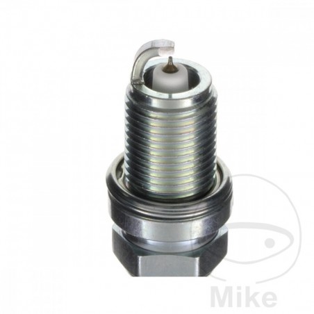 NGK Spark plug with fixed terminal BKR5EIX SAE 6341 708.00.52