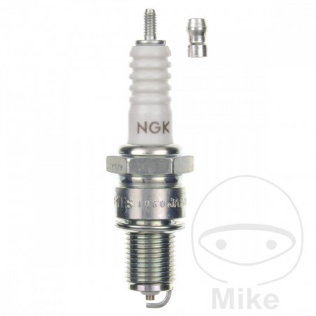 NGK Spark plug with removable terminal BP7ES SAE 708.00.60