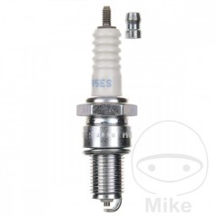 NGK Bujía con terminal extraíble BPR5ES SAE 708.00.61