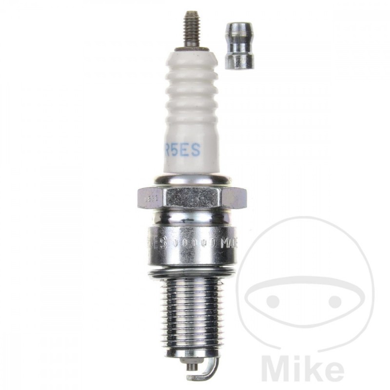 NGK Bujía con terminal extraíble BPR5ES SAE 708.00.61