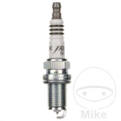 NGK Bujía con terminal fijo BKR7EIX SAE 708.00.62