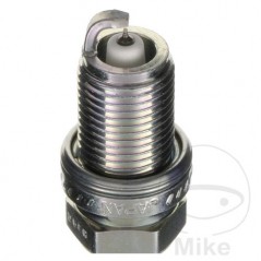 NGK Bujía con terminal fijo BKR7EIX SAE 708.00.62