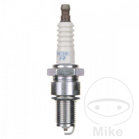 NGK Bujía con terminal fijo BPR5ES-11 SAE 708.00.63