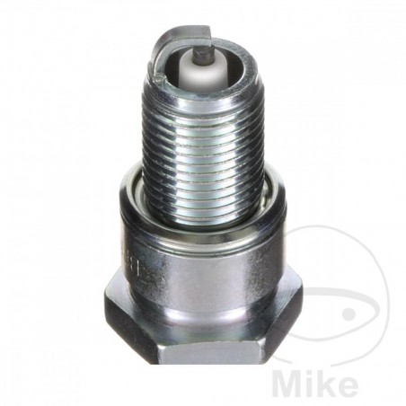 NGK Bujía con terminal fijo BPR5ES-11 SAE 708.00.63