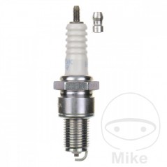 NGK Bujía con terminal extraíble BPR6ES SAE 708.00.64